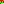 Destellos dst-817080