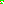 Destellos dst-8170800