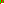 Destellos dst-817081