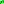 Destellos dst-817084