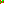 Destellos dst-817086