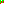 Destellos dst-817087