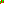 Destellos dst-817090