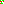 Destellos dst-8170906
