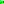 Destellos dst-817094