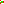 Destellos dst-817095