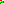 Destellos dst-817096