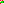 Destellos dst-817102
