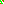 Destellos dst-8171052
