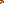 Destellos dst-817106