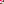 Destellos dst-8171068