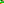 Destellos dst-817107