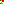 Destellos dst-8171072