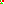 Destellos dst-8171106