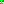 Destellos dst-8171114