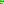 Destellos dst-8171123