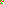 Destellos dst-8171124