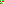 Destellos dst-8171133