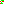 Destellos dst-8171135