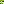 Destellos dst-8171140