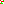 Destellos dst-8171196