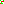 Destellos dst-8171197