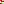Destellos dst-8171198