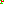 Destellos dst-8171199