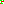 Destellos dst-8171201