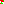 Destellos dst-8171204