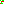 Destellos dst-8171205