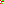 Destellos dst-8171207