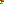 Destellos dst-8171208