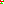 Destellos dst-8171234