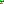 Destellos dst-8171235