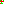 Destellos dst-8171236