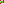 Destellos dst-817124