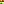 Destellos dst-8171240