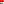Destellos dst-8171242