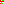 Destellos dst-8171245