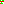 Destellos dst-8171246