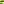 Destellos dst-8171250
