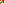 Destellos dst-817129