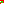 Destellos dst-817134