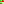 Destellos dst-8171352