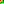 Destellos dst-817137