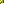 Destellos dst-817138