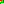 Destellos dst-817139