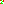 Destellos dst-8171404