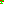 Destellos dst-8171406